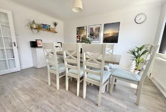 j jlqShEfEKOsj3IQIyrxg