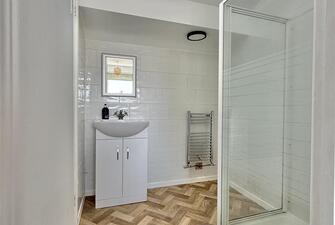 kPg QsTBYkelBDwZ3jvj8w