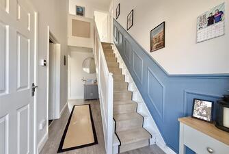 lbbtvXuRikS0NM y91dRDQ