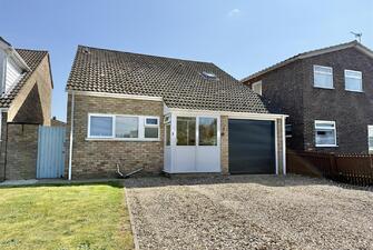 pUgO3dQBLkerTZrpbGsprQ