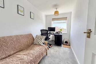 yknL36b9f0iegd5t 6d3Gg