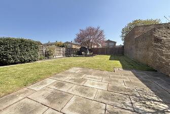 ypQd TpZt0yVWfqd 7yu7g