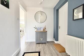 zmUZeI0R6EWKLj RvmxCRA