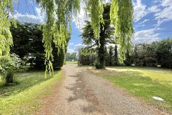 3wmGMDosg0 2a6wEYVEHyw