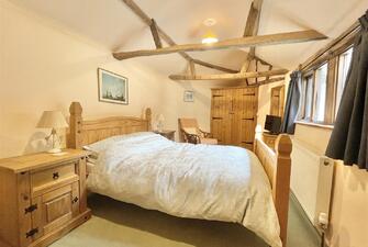 5tM5FAf5Ey8JYoemYESCg