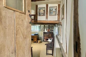 6KL qDlBSUuSBOzpiNcCvA