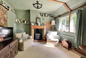 7jYUm5MIOUW4s3M20kZ JA