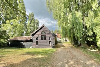 B8nAhi8wRky7CHYwJ6fSWg