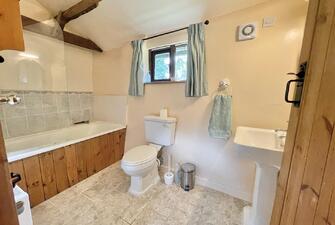 D CCsjml U j2dkRDmNErA