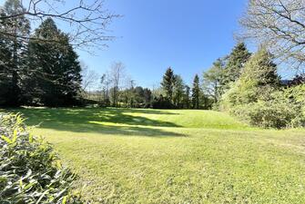 DRdrvn6TREabE0WK 5hLlw