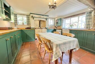 Fh8OqNHkqEWe4DoXJQ7rJg