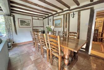 FqaCbHCZhEm0ZcO0ijCuSA