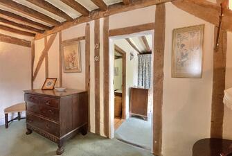 K oYflSGOUmZucLjeZf1zw