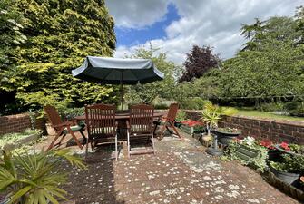 KH76xten9k6KHNnw z34 Q