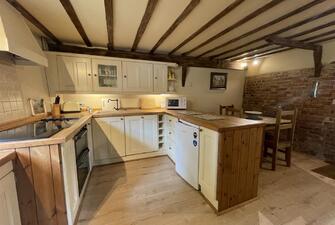 QGwwEYn kEWCzC 1n q4oA