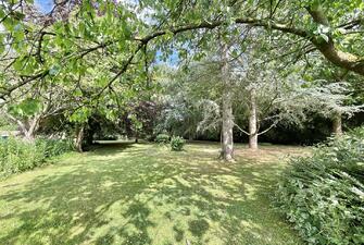 Qky5syHCC06VO8dzqK0gKQ