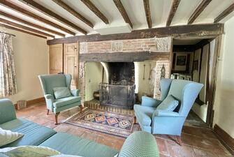 Xrr9ibm2kk6WU3N0UY6MYA