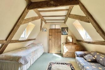 YC4adgtKiUKEZTjSQ cYfw