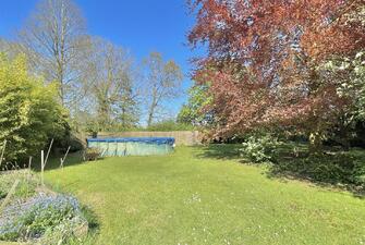 b6S6h9WVIES5h0Paqdw mQ