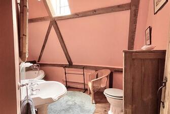 jeIDHvWkb0afx5ztlR9GEw