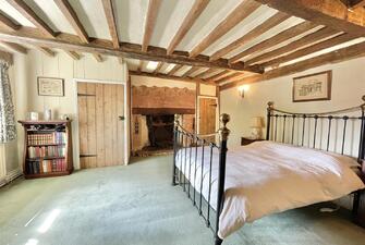 l3PhNSX h0qGHGMORR MIQ