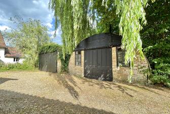 lY RSy0qLkSL 8OV84zvcg