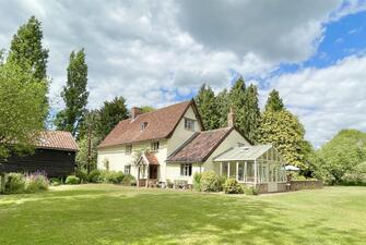 meLdDAdl8Um9esWhK0GXLQ