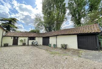 otas0uK2X0GSr622a 1gBQ