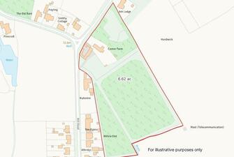 tRSpLxC4HEO8nWFMRwcTCw