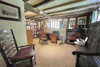 ubprnc AyECUjTkQ2PTdXw