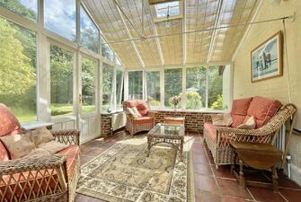 xdmaU4dOh0m7MZInKznMBw