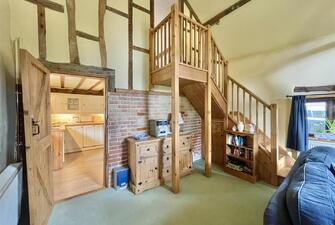 yKvoYqYP6UmEiQ30MLCmuA