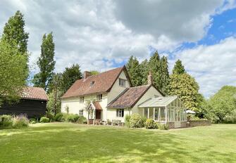 meLdDAdl8Um9esWhK0GXLQ