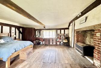 3dX8IIwihEmfeZK7JXGAhw