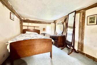 5ZLrQRaHFEColm7fXvnmmw