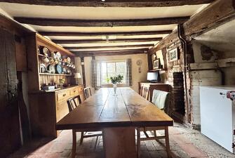 5ZM83lX2VEitFThySM3tlQ