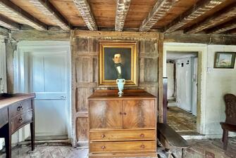 7 OmRw0UtUi InL seZ tA