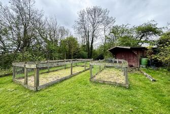 EkX JX8wCk2DklVhbpU91g