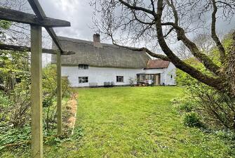 Fahisa34xkOs1rkUHqlEqA