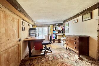 L7owPani20u0HxVTLlhvnA