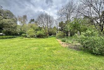 RyF3TK6yfki0FCkNBnzC4g