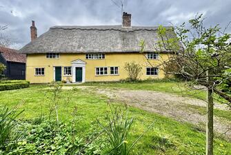 TVog9Ss1uEWwcfSzKv39xA