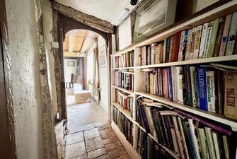 UlZ25kk 5Ei4 Bml 2aHcQ