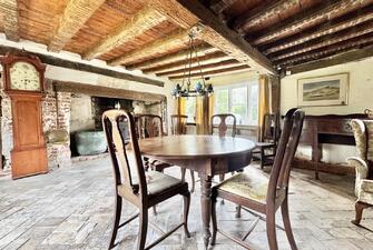 W2Kevu8 ykyhgZ0O5Es3zg