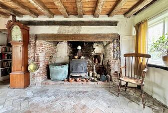 iXBRzquuN0GfecDs0FqQ2Q