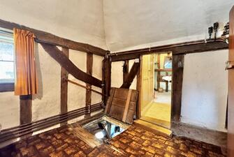 lV0sp4KuEkW0dTyERy6jSQ