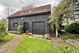 ucfPYO1wCkCp3RMFHZlGvA