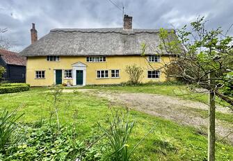 TVog9Ss1uEWwcfSzKv39xA