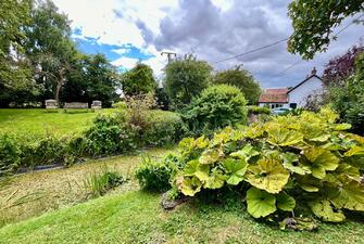 2Sh6S4Cwj2I sh lCj 99aBjsXs