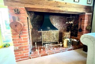 3NAVyBu0Ik1C5WrPy5NKuis8Axg